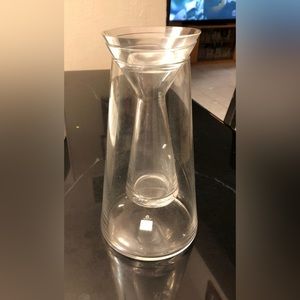 PartyLite  Symmetry 3 In 1 Holder